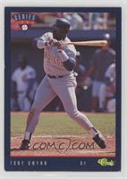 Tony Gwynn [EX to NM]