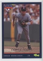 Chuck Knoblauch