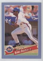 Bobby Bonilla [EX to NM]