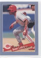 Barry Larkin