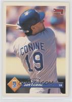 Jeff Conine