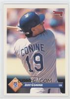 Jeff Conine