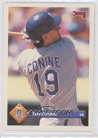 Jeff Conine