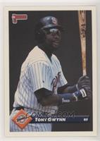 Tony Gwynn