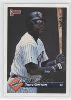 Tony Gwynn