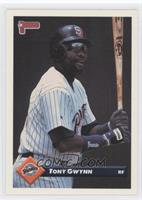 Tony Gwynn