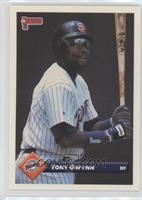 Tony Gwynn