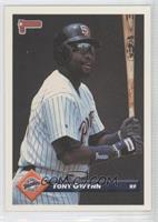 Tony Gwynn