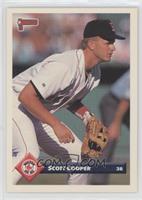 Scott Cooper