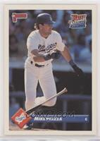 Mike Piazza