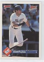 Mike Piazza