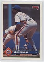 Eddie Murray