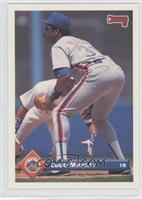 Eddie Murray