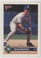 Edgar Martinez