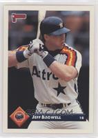 Jeff Bagwell