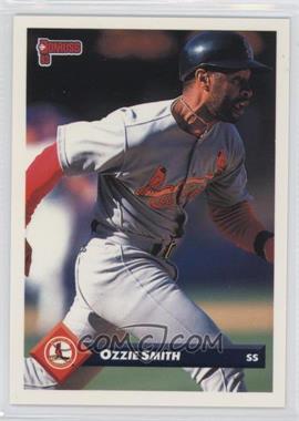 Ozzie-Smith.jpg?id=838f4c98-a6bc-4ff4-9a40-352339bcd854&size=original&side=front&.jpg