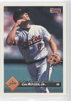 Cal Ripken Jr.