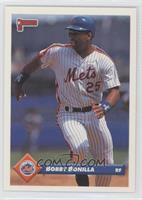 Bobby Bonilla