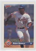 Bobby Bonilla