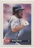 Wade Boggs