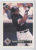 Frank Thomas