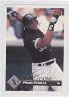 Frank Thomas