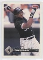 Frank Thomas