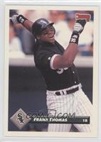 Frank Thomas