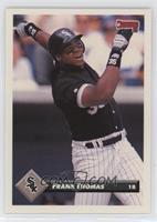 Frank Thomas