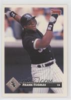 Frank Thomas