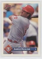 Darren Daulton