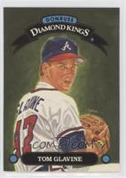 Tom Glavine