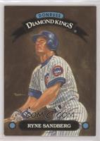 Ryne Sandberg [EX to NM]