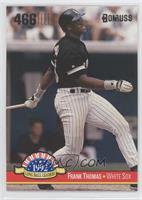 Frank Thomas