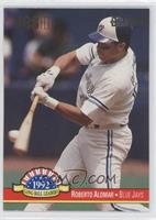 Roberto Alomar