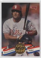 Darren Daulton