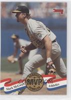 Mark McGwire