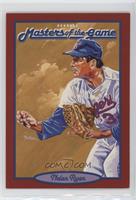 Nolan Ryan [EX to NM]