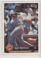 Gary Sheffield