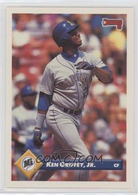 Ken-Griffey-Jr.jpg?id=4e9ea552-0682-4e8f-9371-3e58f87c9cc9&size=original&side=front&.jpg