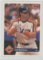 Jeff Bagwell