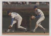 Ryne Sandberg