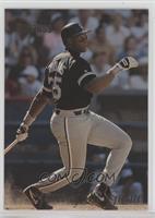 Frank Thomas [EX to NM]