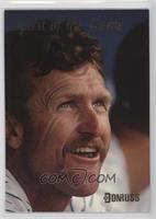 Robin Yount