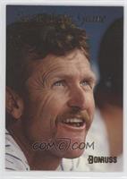 Robin Yount