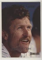 Robin Yount