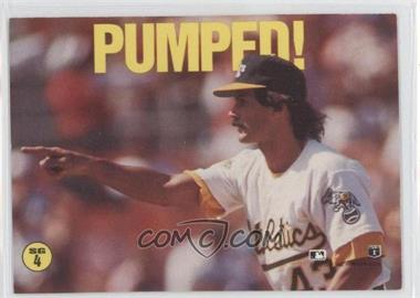 Dennis-Eckersley.jpg?id=0db6e558-ae7d-46a0-9210-96587f8d4350&size=original&side=back&.jpg