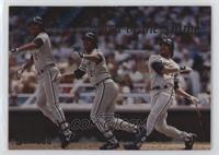 Frank Thomas [EX to NM]