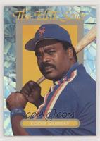 Eddie Murray #/10,000