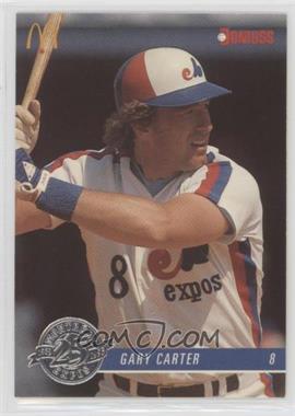 Gary-Carter.jpg?id=09e3569a-7823-40d6-8afa-47e29d7ad4a2&size=original&side=front&.jpg